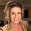 Colleen Harding