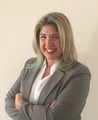 Christine Barbato
