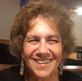 Dianne Cohen
