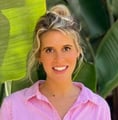 Dr. Natalie Marshman
