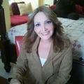 Dr. DR Isabel Kaufman