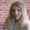 Elizabeth Lachendro