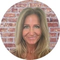 Helen Leatherman