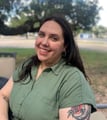 Kate Kirages-Gordon