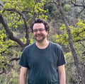 Gregory Kaplan