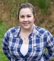 Dr. Katie Schmitz