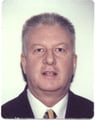 Joseph Bailey