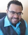Ramon Lantigua