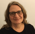 Dr. Laura Sherman