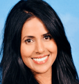 Dr. Kimmy Ramotar