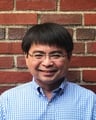 Yu-Ying Chen