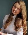 Dr. Suzanna Chen