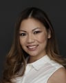 Daisy Chow