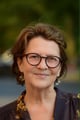 Anna Baumritter