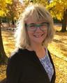 Catherine Johntz