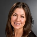 Aline Miraglia-Ferguson