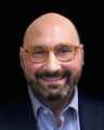 Dr. Daniel Sokal