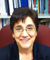 Rosemarie Sultana
