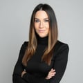 Erika Alhashmi
