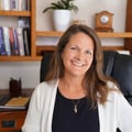 Dr. Jodi Tompkins