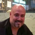 Francesco Caputo