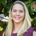 Jennifer Easley