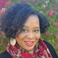Tamika Manson