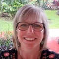 Tonia Beard
