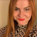 Patrycja Brown