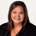 Rebecca Revier