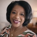 Dr. Sheila McCoy