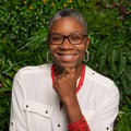 Dr. Christi Cabrera