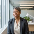 Kim Hall