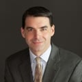 Dr. Charles Shuman