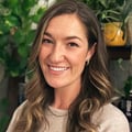 Mackenzie Baques