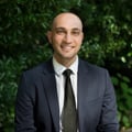 Dr. Mahmoud Dweik