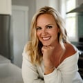 Sarah Jacobs