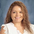 Marianella George