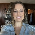 Katie Gorman