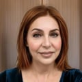 Arezoo Daneshvar