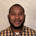 Osaze Ibhawa