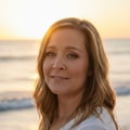 Dr. Kimberly Huerta