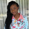 Laticia Grenada