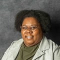 Alicia Thompson