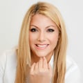 Jodi Brazlavsky