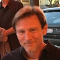 Jeff Shore
