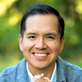 William Chu