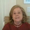 Christine Kadin