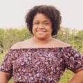 Jennifer Watts