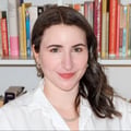 Dr. Hannah Wertz